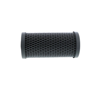 Pentek-155398-43-MicFilter-Secondary-1.png