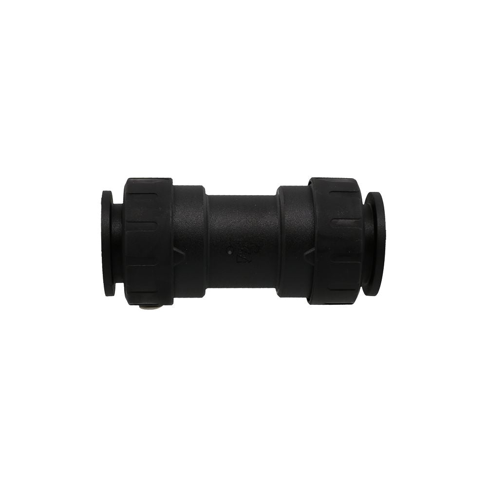 John Guest-PSEI0428E-ProlockBlackcoupler-Secondary-1.png