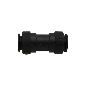 John Guest-PSEI0428E-ProlockBlackcoupler-Secondary-1.png