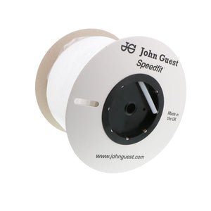 JohnGuest-PE-12-EI-0500F-N-POLYETHYLENETUBING-Primary.png