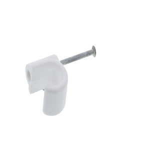 John Guest-NPCI20-NailClip-Secondary-1.jpg