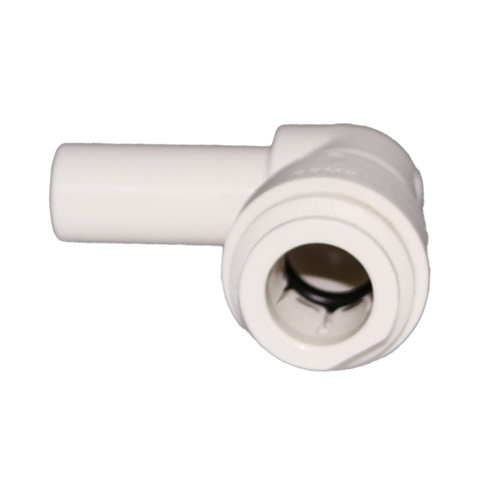 PP Fittings(72).jpg