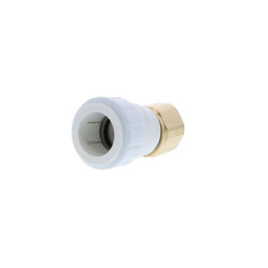 JohnGuest-PSEI452826-FemaleConnector-Primary.png