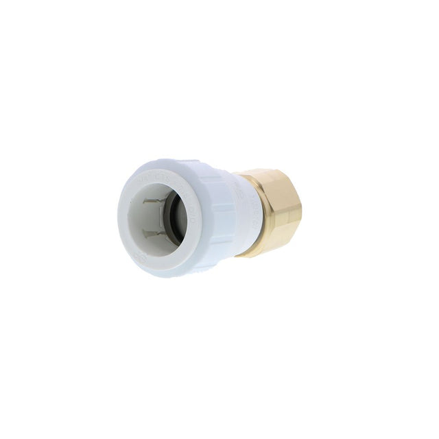 JohnGuest-PSEI452826-FemaleConnector-Primary.png