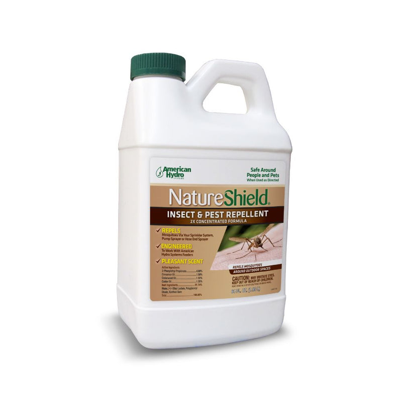 1 NatureShield NS2 Hero.jpg