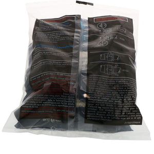 JohnGuest-PSEI063628E-ProLockReducer-Secondary-Back.jpg