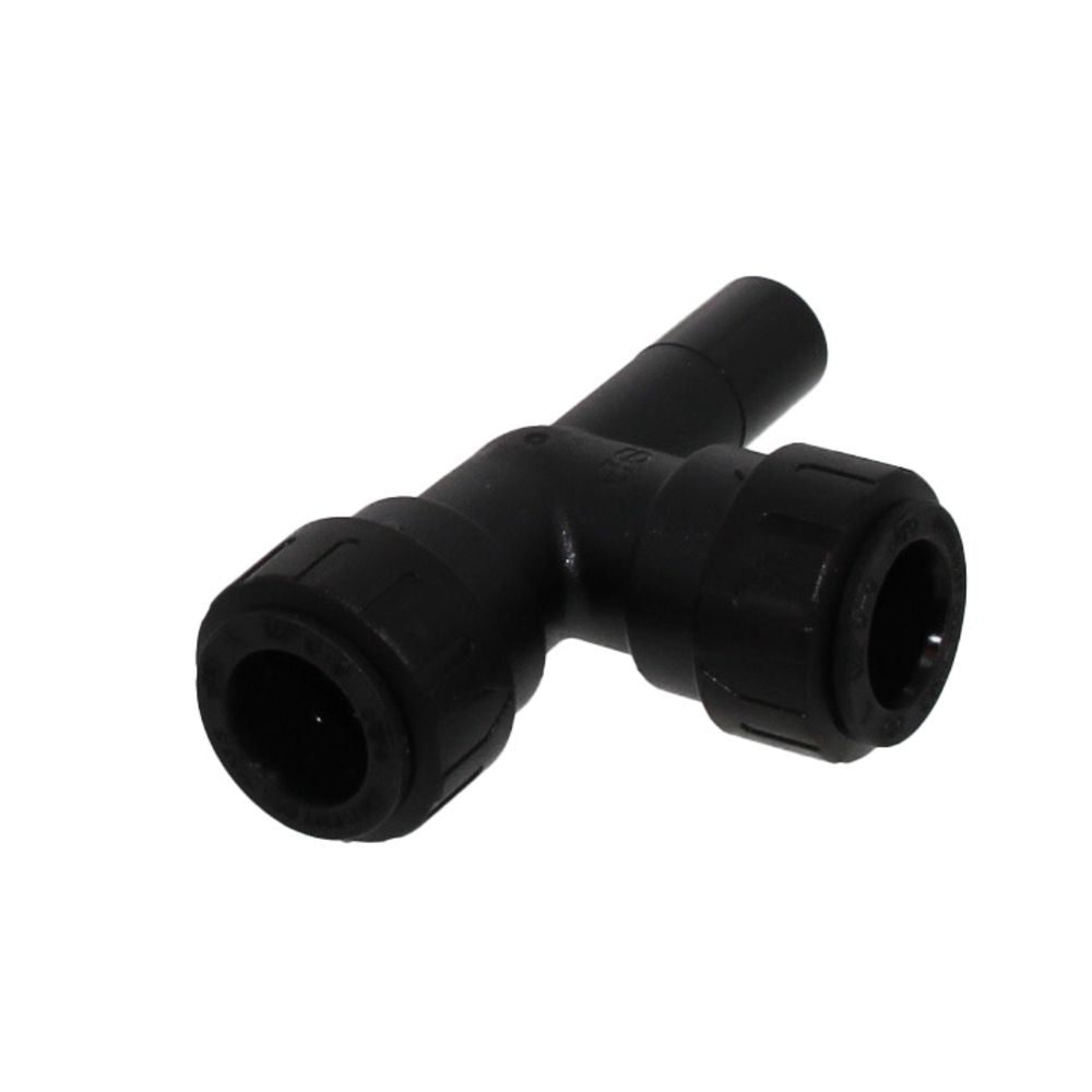 2.7Fittings(26).jpg