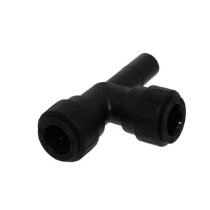 2.7Fittings(26).jpg