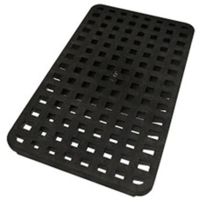 Drain Grate[9X14]