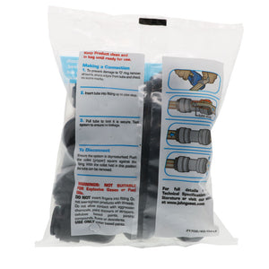 JohnGuest-PP0316E-Union Elbow-Secondary-Back.png
