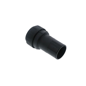 JohnGuest-PSEI063628E-ProLockReducer-Secondary-1.png