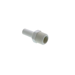 JohnGuest-PP051624W-StemAdapter-Primary.jpg